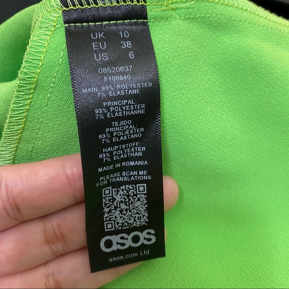 ASOS Shorts - Picture 7 of 10